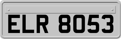 ELR8053