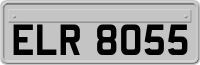 ELR8055