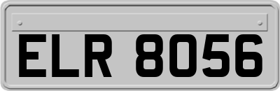 ELR8056