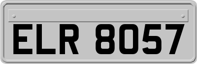 ELR8057