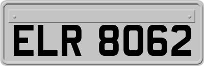 ELR8062
