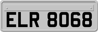 ELR8068