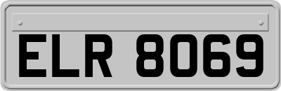 ELR8069