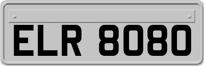 ELR8080