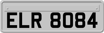 ELR8084