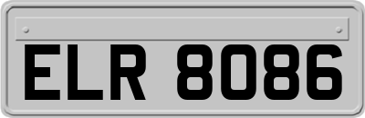 ELR8086