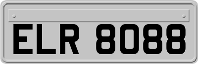 ELR8088