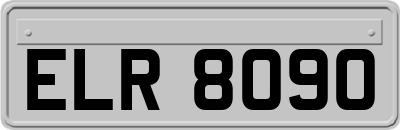 ELR8090