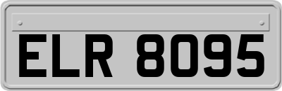 ELR8095