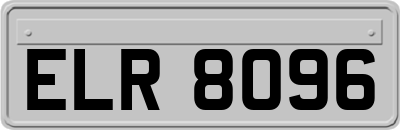 ELR8096