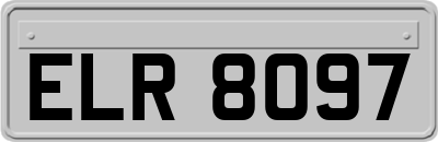 ELR8097