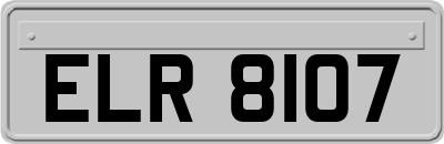 ELR8107