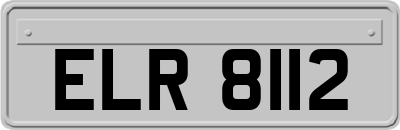 ELR8112