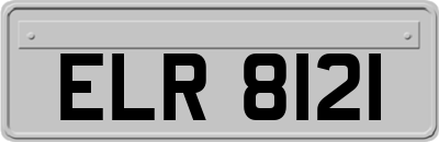 ELR8121