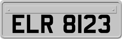 ELR8123