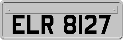 ELR8127