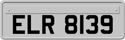ELR8139