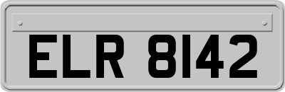 ELR8142