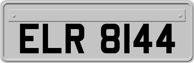 ELR8144