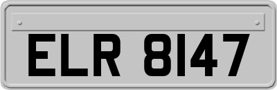 ELR8147