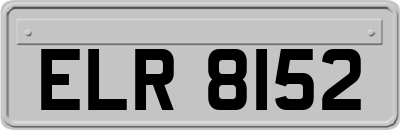 ELR8152