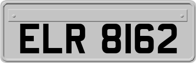 ELR8162