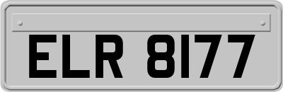 ELR8177