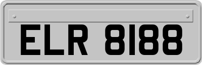 ELR8188