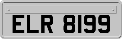 ELR8199
