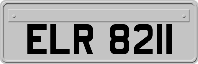 ELR8211