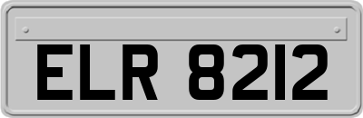 ELR8212