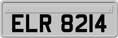 ELR8214
