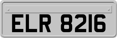 ELR8216