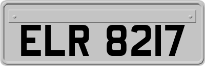 ELR8217