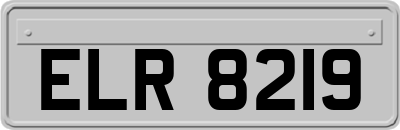 ELR8219