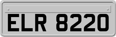 ELR8220