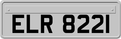 ELR8221
