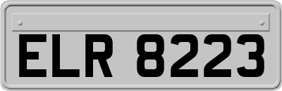 ELR8223