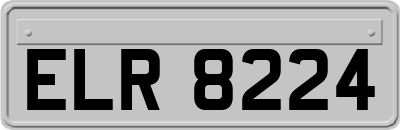 ELR8224