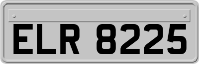 ELR8225