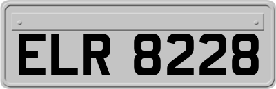 ELR8228