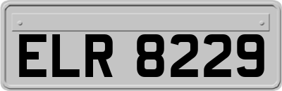 ELR8229
