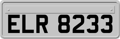 ELR8233