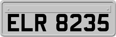 ELR8235