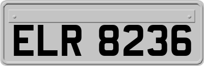 ELR8236