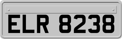 ELR8238