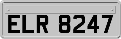 ELR8247