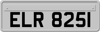 ELR8251