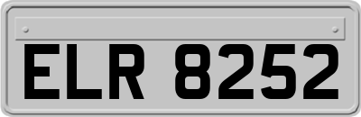 ELR8252
