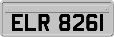 ELR8261